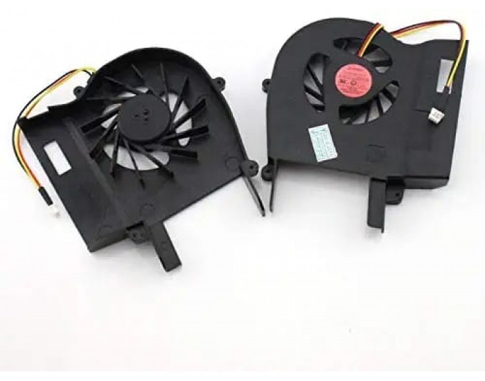 LAPTOP CPU FAN FOR SONY VGN CS